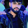 Lokesh choudhary