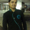 Salman