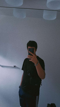 Emre