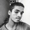 Shekhar