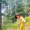 Aarti