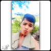 Manish Bala