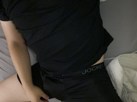 Hxigh Schxxl Teacher, 30, United States