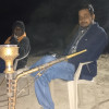 Aditya
