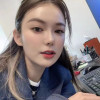 leechen123