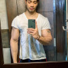 Sarang Singhania