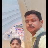 Khan Aness