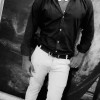 Rishav Rajput