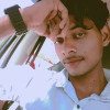 Aawara