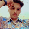 Chirag Dodiya