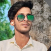Sachin