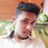 rahul