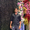 Dishu Tripathi