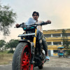 Nayem