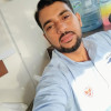 Bedi