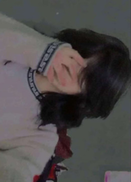 Espresso, 18, United States