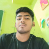 Rajesh Kuila