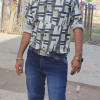 Hitesh Makvana