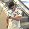 Ayan Bhowmik