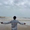 KUNDAN