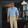 Arjan
