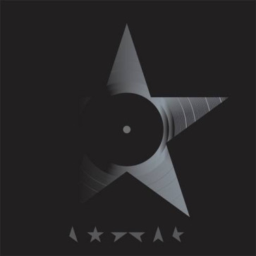 OG_BLACKSTAR, 21, India