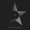 OG_BLACKSTAR