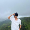 Tushar
