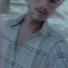 Mdsamir