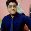Dipan Bhattacharya
