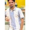 Choudhary Viku