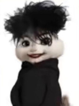 Kay, 24, United States