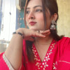 Neha