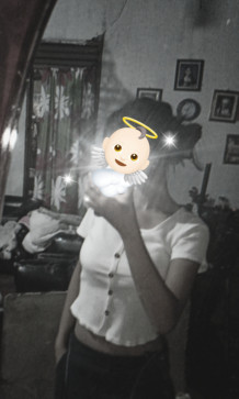 Lfsu6ardadie, 21, Philippines