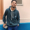 Himanshu raj Gupta