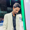 Himanshu raj Gupta