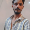 Himanshu raj Gupta
