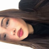 Ella