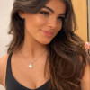 leenah