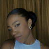 Nomhlekazi