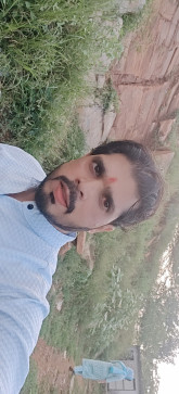 Dr Sk, 39, India