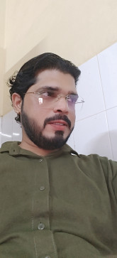 Dr Sk, 39, India