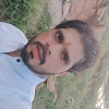 Dr Sk