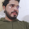 Dr Sk
