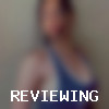 rachna
