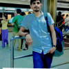 Prateekpratap