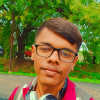Suraj