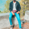 Gaurav