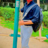 Raja Singh