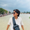 Krish Chandele